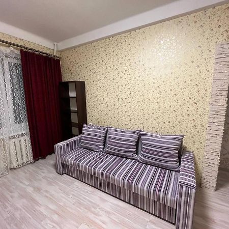 2К Квартира Велика Васильківська 118, Палац Україна เคียฟ ภายนอก รูปภาพ
