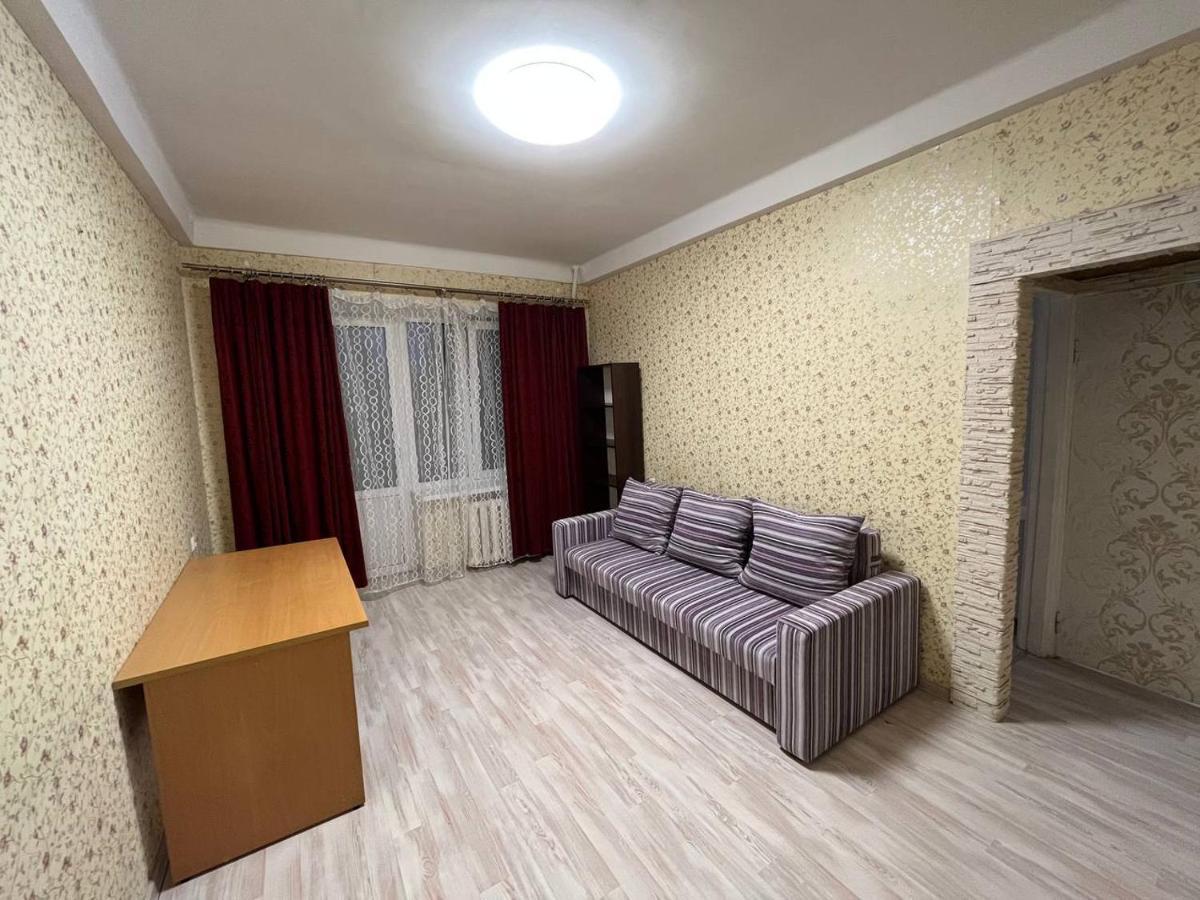 2К Квартира Велика Васильківська 118, Палац Україна เคียฟ ภายนอก รูปภาพ