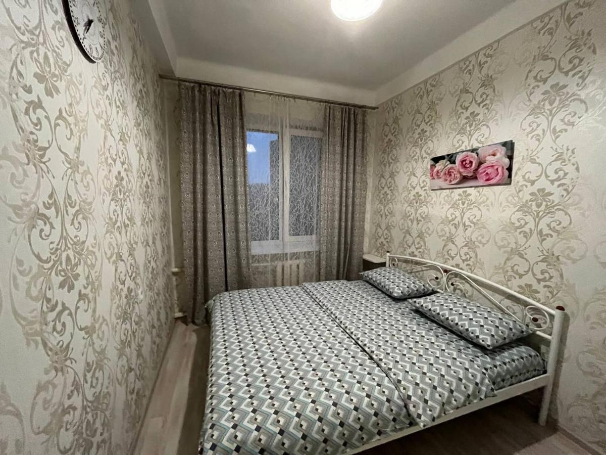 2К Квартира Велика Васильківська 118, Палац Україна เคียฟ ภายนอก รูปภาพ